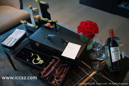 欧69美国精产品观看,品质生活新体验