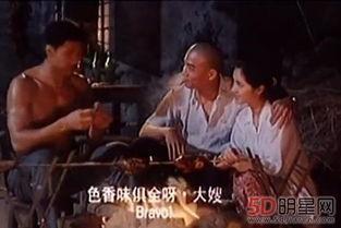 成人三级国产,成人三级教育新篇章