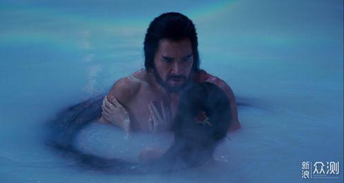 国产大片mv免费观看,免费观看，尽享视听盛宴