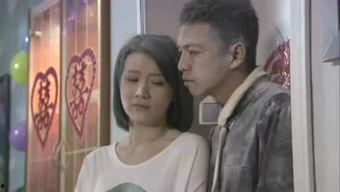 国产小视频福利视频,揭秘热门短视频背后的精彩故事