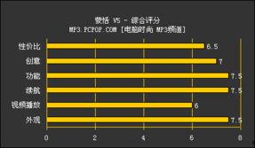 国产在线第4页,精彩纷呈，不容错过的国产影视盛宴