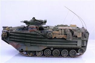国产aav
